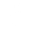 White Facebook Icon
